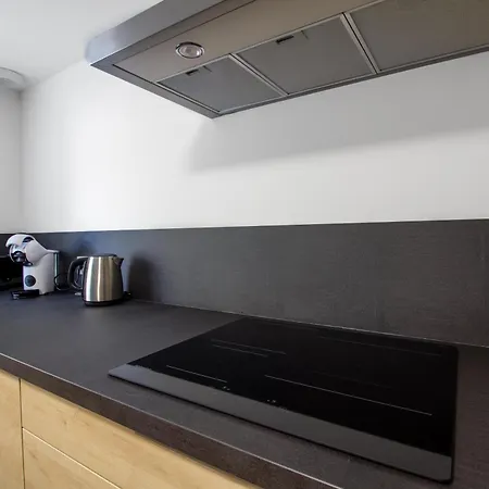 Sweet-pastel Cattenom