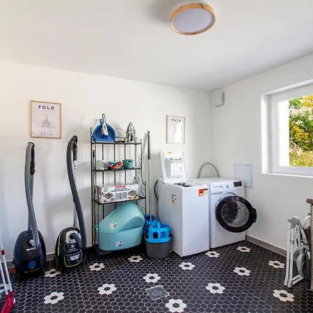 Sweet-pastel * Cattenom