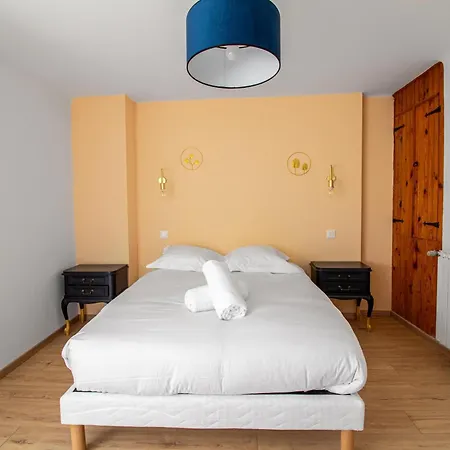 Sweet-pastel Cattenom