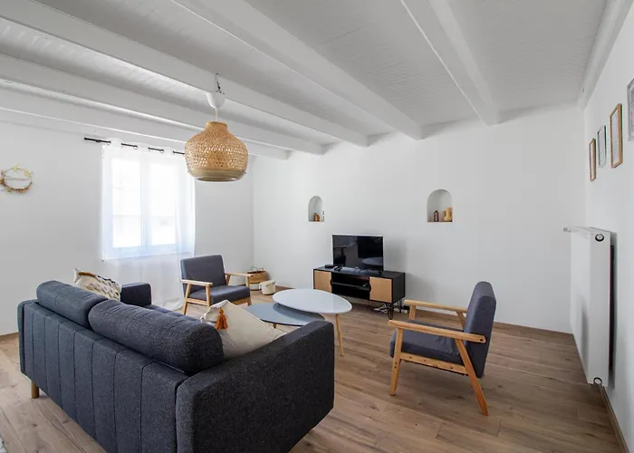 아파트 Sweet-pastel 갸뜨농