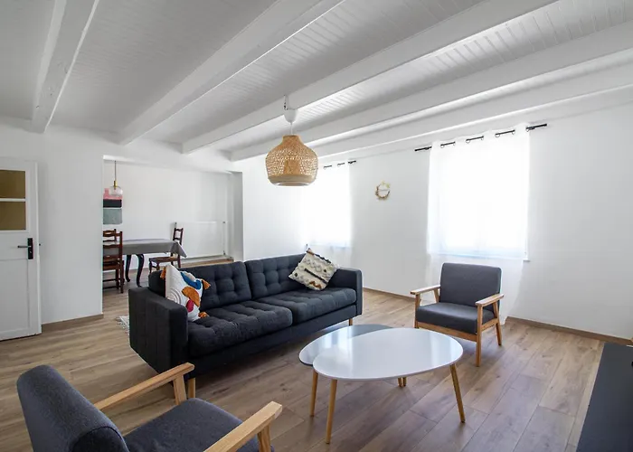 Sweet-pastel Apartmán Cattenom