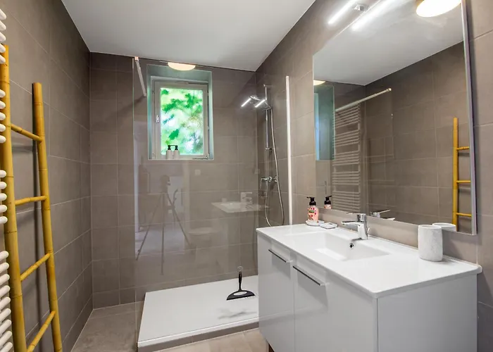 Sweet-pastel 아파트