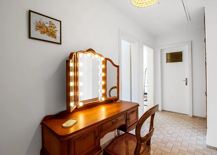 Sweet-pastel Cattenom