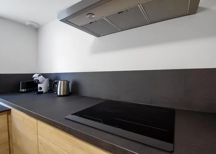 Sweet-pastel 갸뜨농