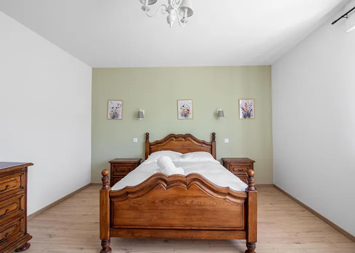 Sweet-pastel 아파트 *