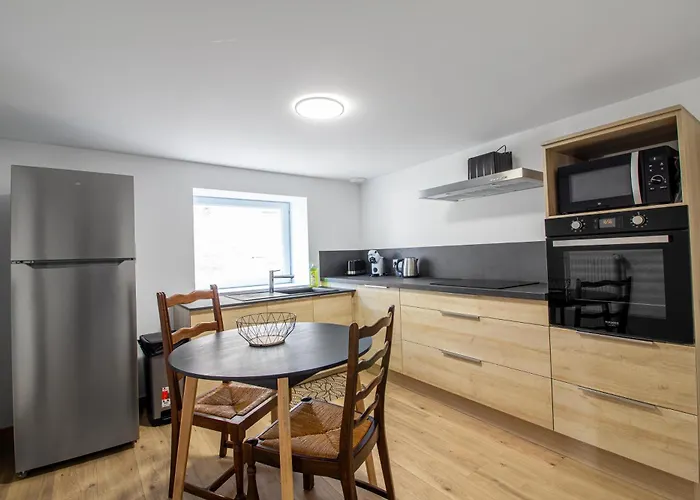 Sweet-pastel * Cattenom