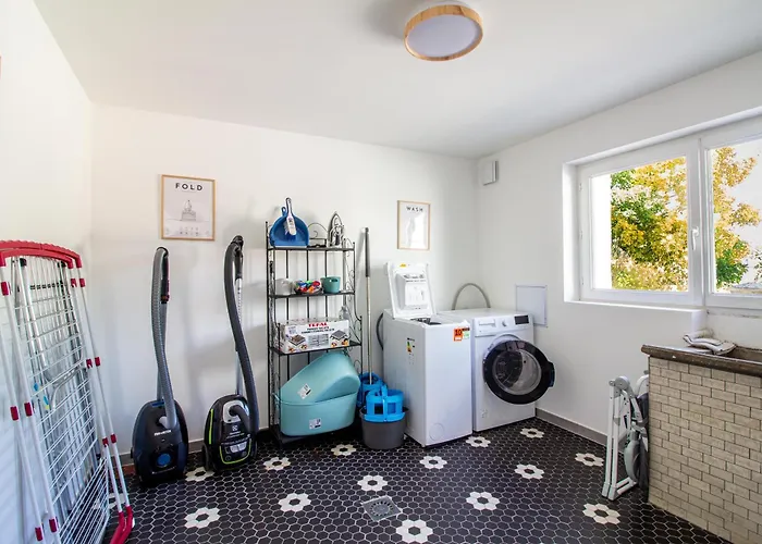 Sweet-pastel * 갸뜨농