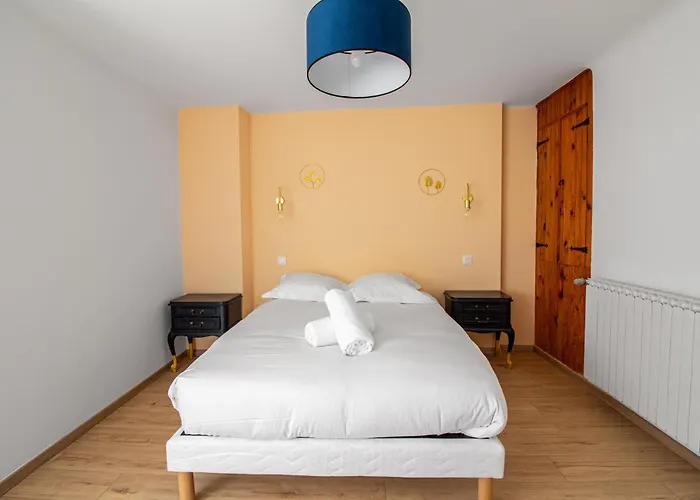 Sweet-pastel 갸뜨농